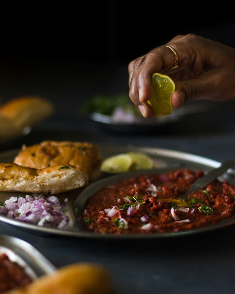 Mumbai Nightlife Trail