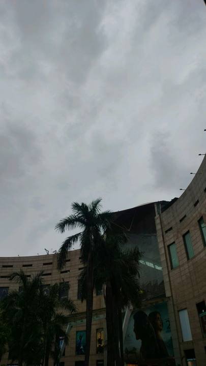 R City, Ghatkopar, Mumbai